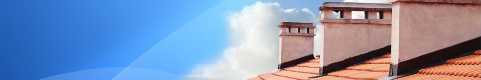 Banner - Thorsten Jäger