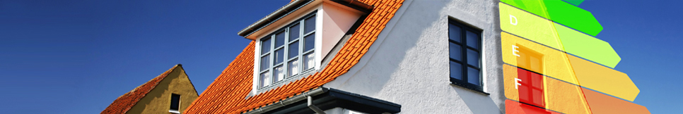 Banner - Thorsten Jäger