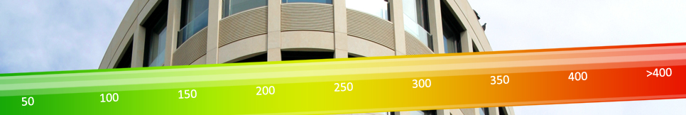 Banner - Thorsten Jäger