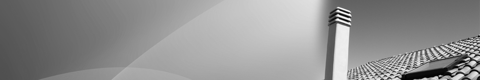 Banner - Thorsten Jäger
