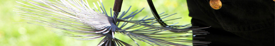 Banner - Thorsten Jäger